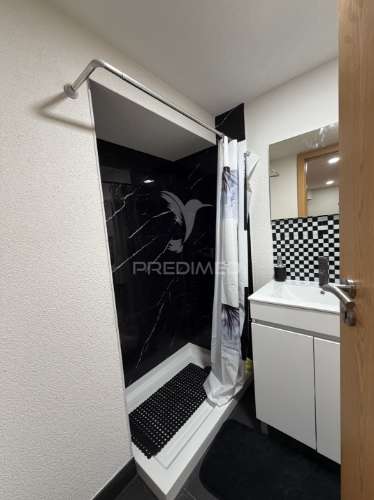 Moradia renovada em pêro viseu