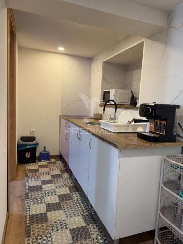 Moradia renovada em pêro viseu