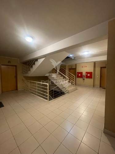 Apartamento t2 para arrendamento em real