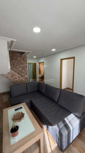 Moradia t2+2 com parqueamento (centro de setúbal)