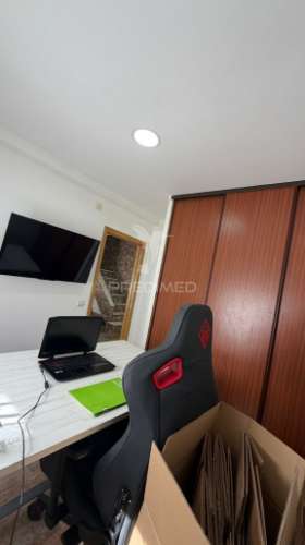 Moradia t2+2 com parqueamento (centro de setúbal)