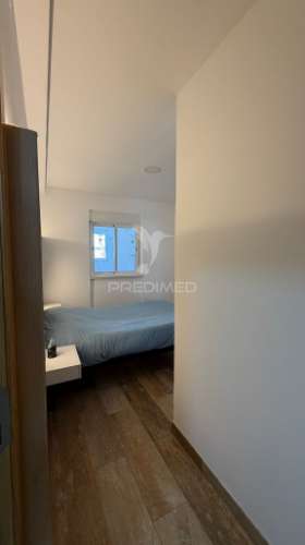 Moradia t2+2 com parqueamento (centro de setúbal)