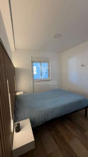 Moradia t2+2 com parqueamento (centro de setúbal)