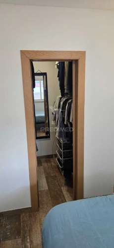 Moradia t2+2 com parqueamento (centro de setúbal)