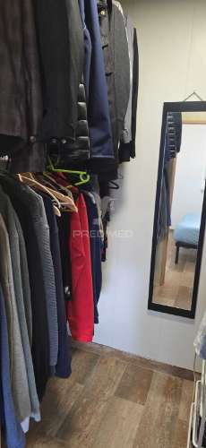 Moradia t2+2 com parqueamento (centro de setúbal)