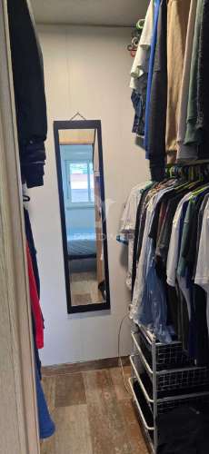 Moradia t2+2 com parqueamento (centro de setúbal)