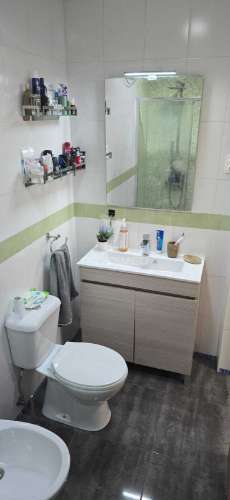 Moradia t2+2 com parqueamento (centro de setúbal)