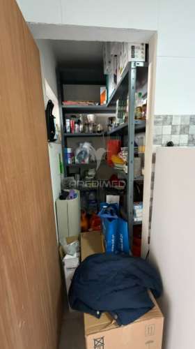 Moradia t2+2 com parqueamento (centro de setúbal)