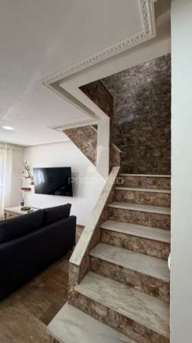 Moradia t2+2 com parqueamento (centro de setúbal)