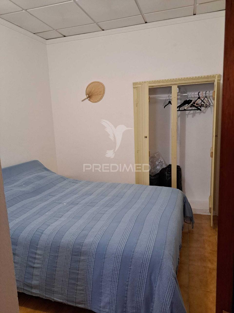 Casinha típica alentejana t1 - pias