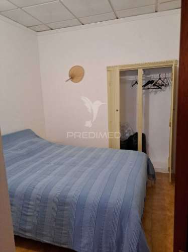 Casinha típica alentejana t1 - pias