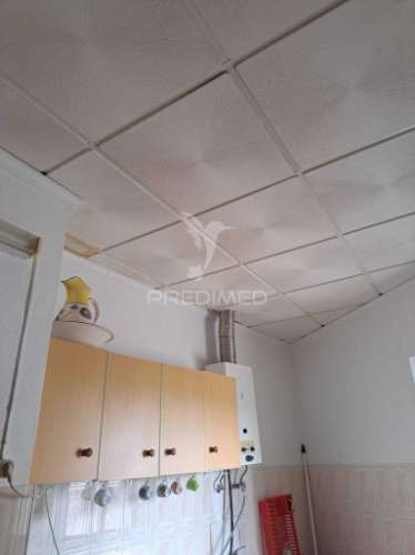 Casinha típica alentejana t1 - pias