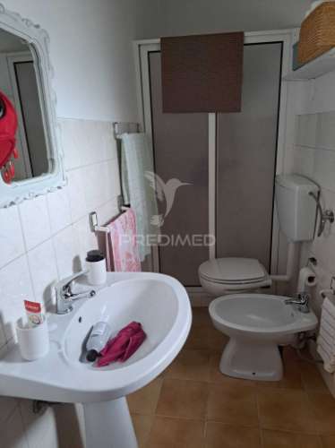 Casinha típica alentejana t1 - pias