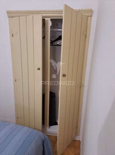 Casinha típica alentejana t1 - pias