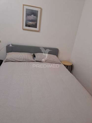 Casinha típica alentejana t1 - pias