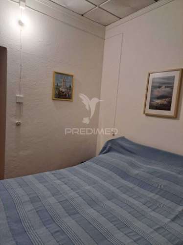 Casinha típica alentejana t1 - pias