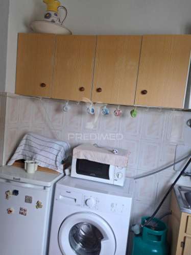 Casinha típica alentejana t1 - pias