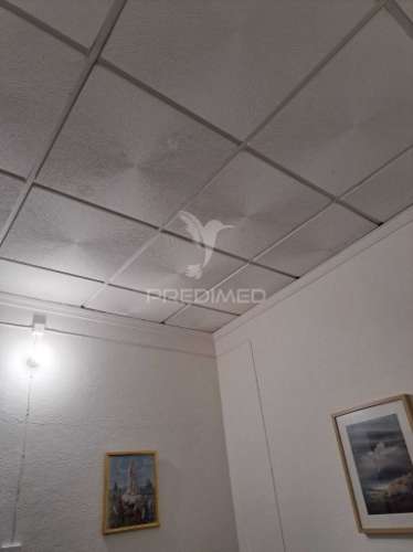 Casinha típica alentejana t1 - pias