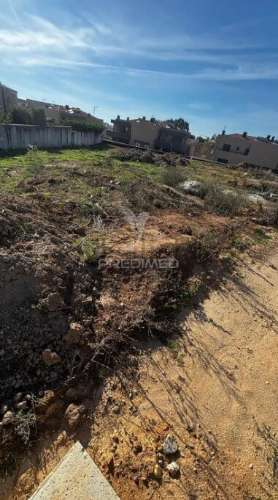 Terreno na praia da madalena
