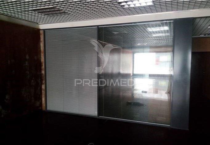 Loja para venda  bombarral e vale covo