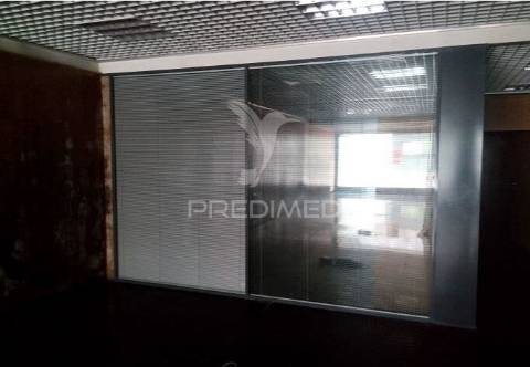 Loja para venda  bombarral e vale covo