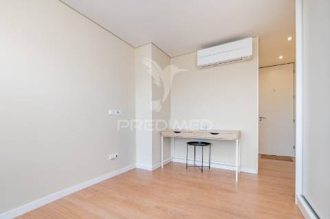 Incrível penthouse t5 em maximinos, braga – vistas panorâmicas sobre toda a cidade