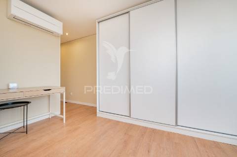 Incrível penthouse t5 em maximinos, braga – vistas panorâmicas sobre toda a cidade