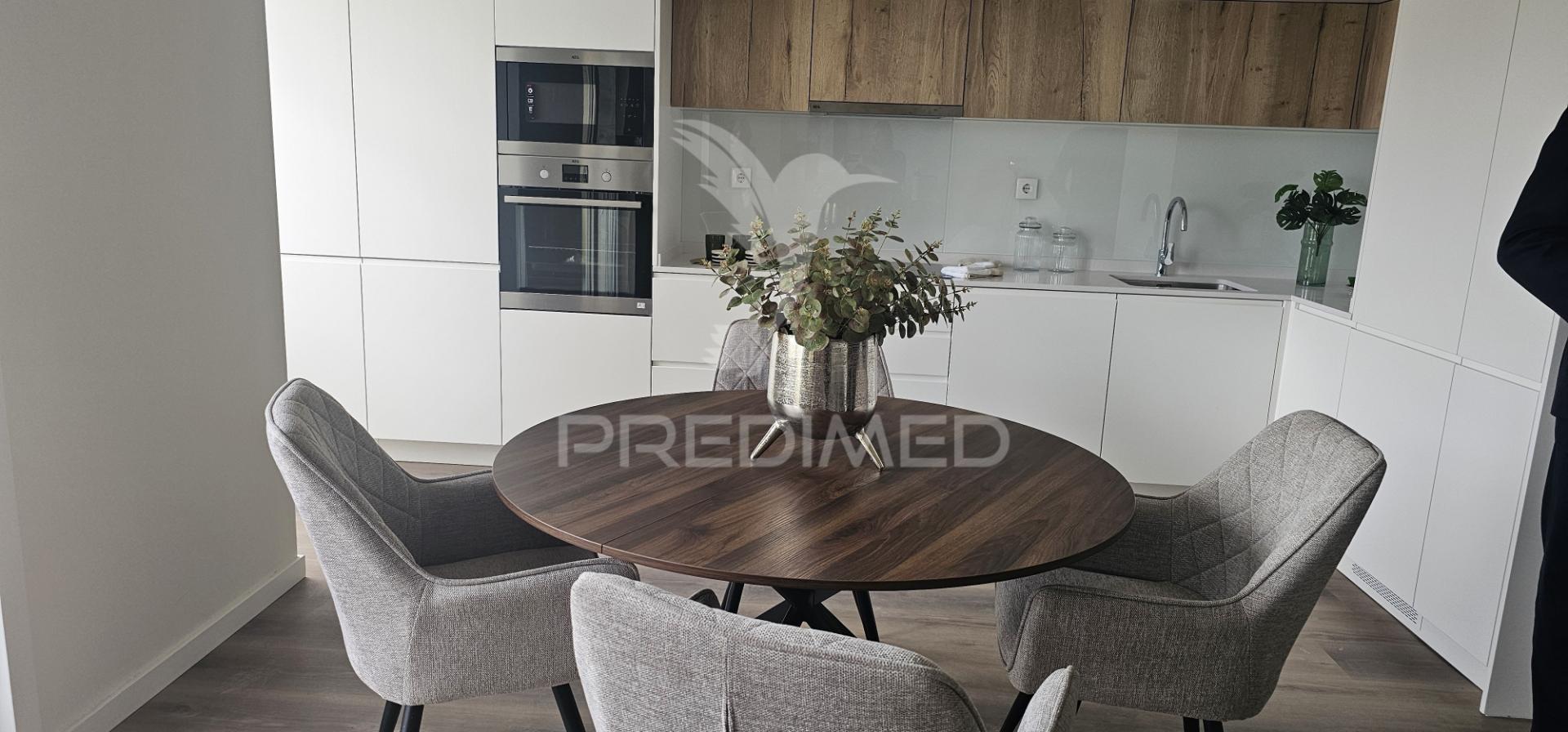 T3 benfica rua eng nobre guedes