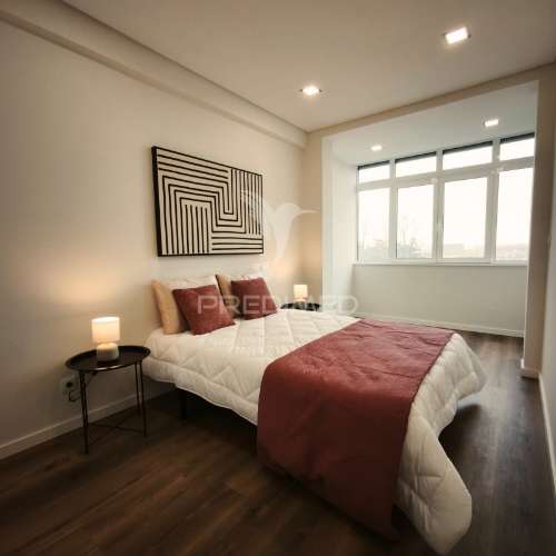 T3 benfica rua eng nobre guedes