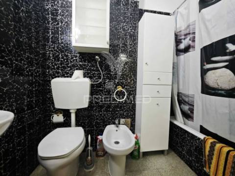 Apartamento t2 no lumiar – excelente localização!