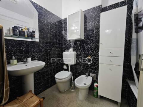 Apartamento t2 no lumiar – excelente localização!