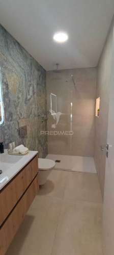 Apartamento t3 na república da bolívia