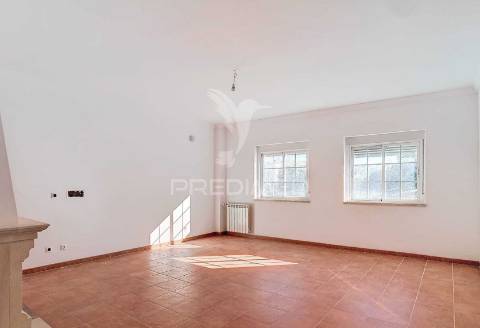 T2 com terraço e garagem quinta do paraíso elvas