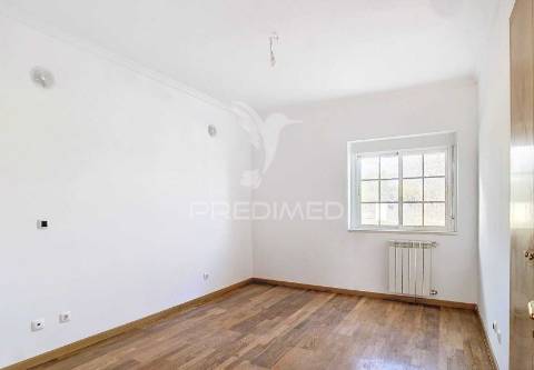 T2 com terraço e garagem quinta do paraíso elvas