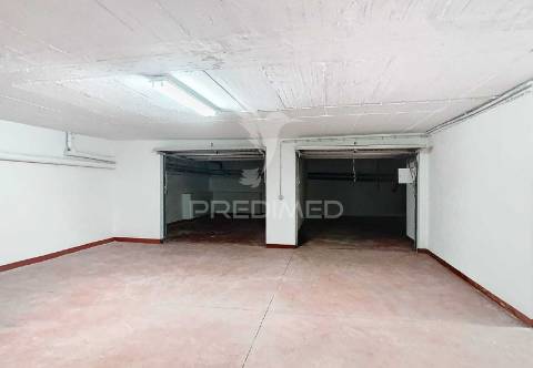 T2 com terraço e garagem quinta do paraíso elvas