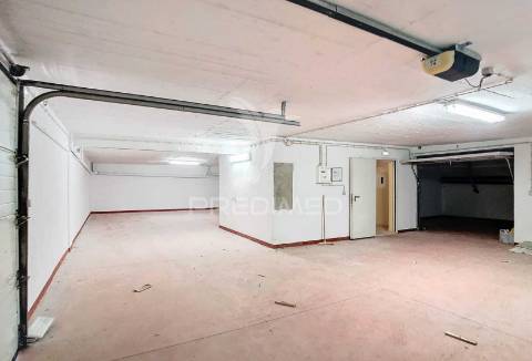 T2 com terraço e garagem quinta do paraíso elvas