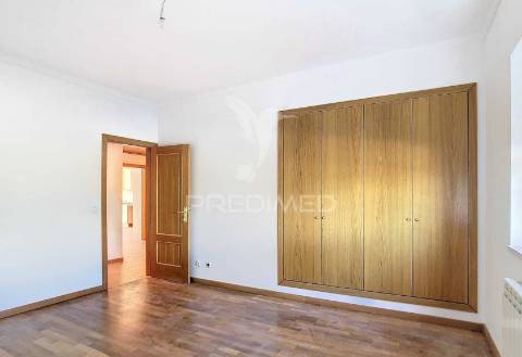 T2 com terraço e garagem quinta do paraíso elvas