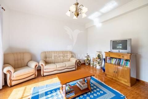 Quinta em alcobaça para comprar.