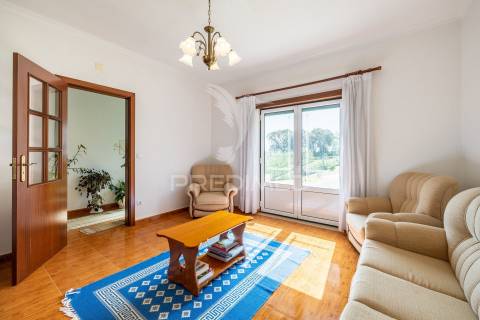 Quinta em alcobaça para comprar.