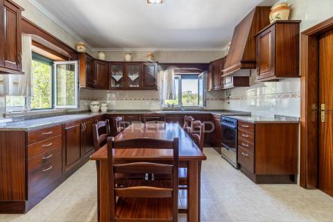 Quinta em alcobaça para comprar.