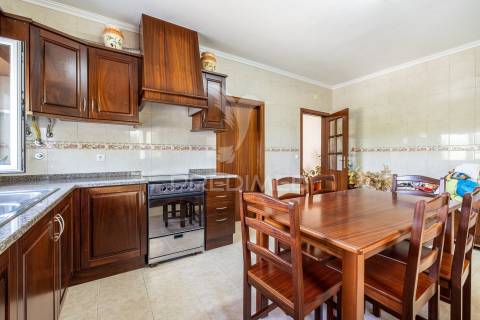 Quinta em alcobaça para comprar.