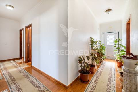 Quinta em alcobaça para comprar.