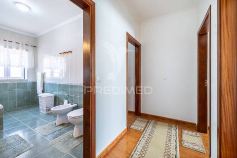 Quinta em alcobaça para comprar.