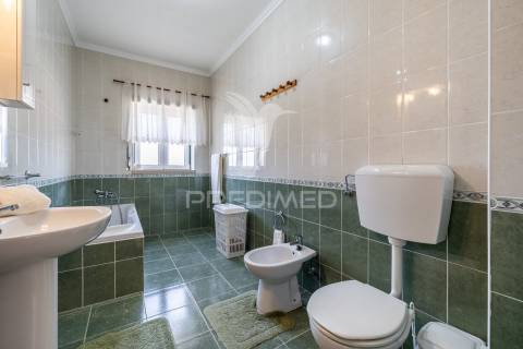 Quinta em alcobaça para comprar.