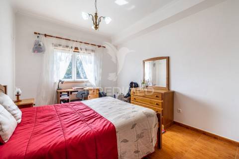 Quinta em alcobaça para comprar.