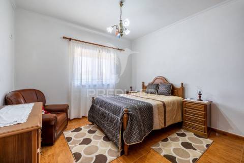 Quinta em alcobaça para comprar.