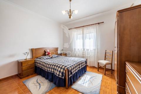 Quinta em alcobaça para comprar.