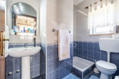 Quinta em alcobaça para comprar.