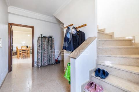 Quinta em alcobaça para comprar.