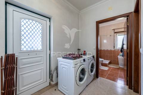 Quinta em alcobaça para comprar.